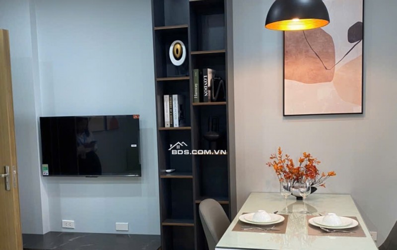 nhà ở xã hội sj town - kcn lễ môn - dành cho người dân có thu nhập thấp